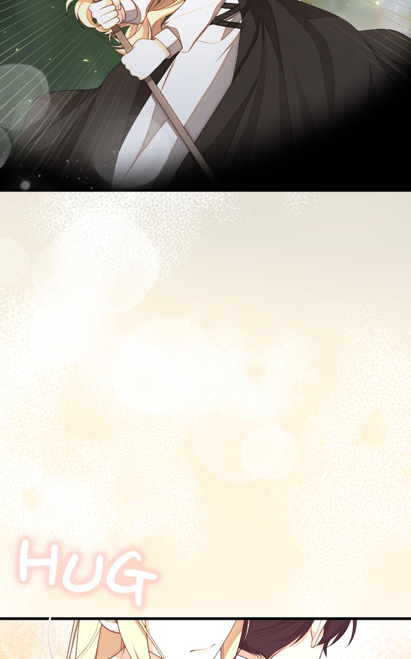 Raising the Second Male Lead's Son Chapter 13 - Page 71