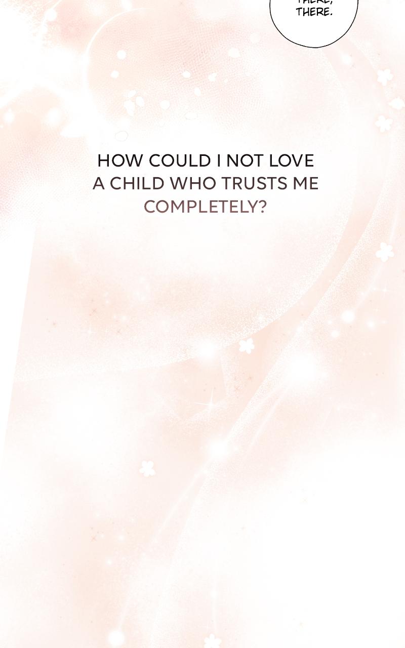 Raising the Second Male Lead's Son Chapter 13 - Page 78