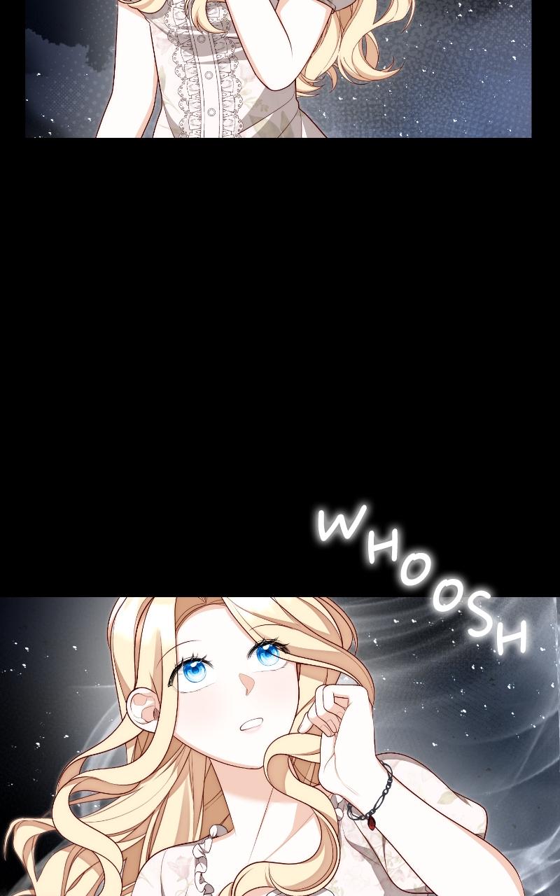 Raising the Second Male Lead's Son Chapter 13 - Page 84