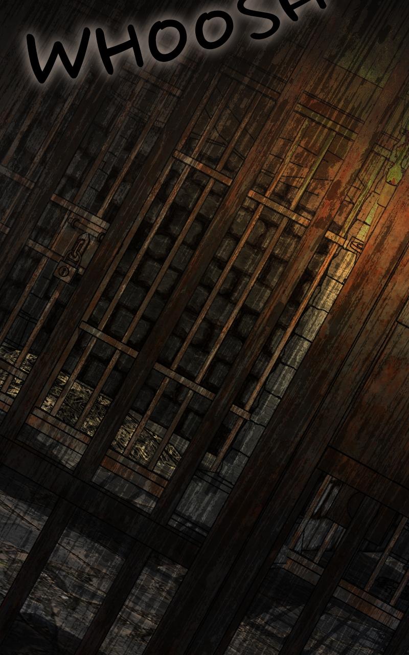 Raising the Second Male Lead's Son Chapter 13 - Page 86