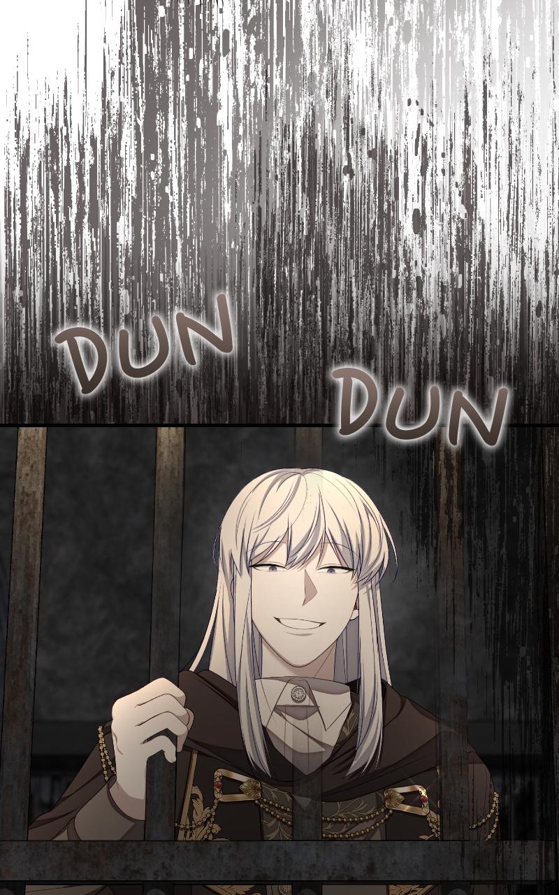 Raising the Second Male Lead's Son Chapter 13 - Page 92