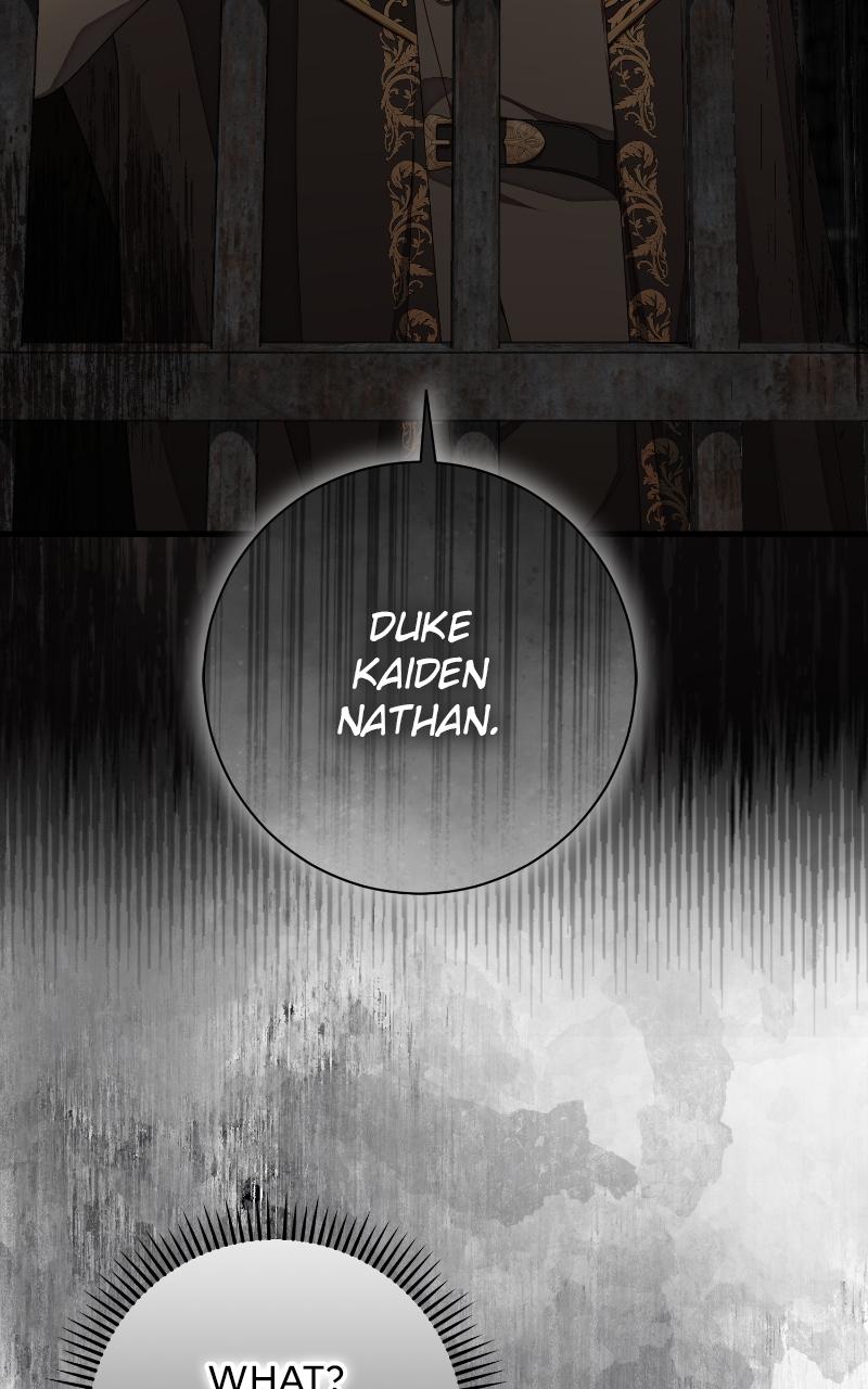 Raising the Second Male Lead's Son Chapter 13 - Page 93