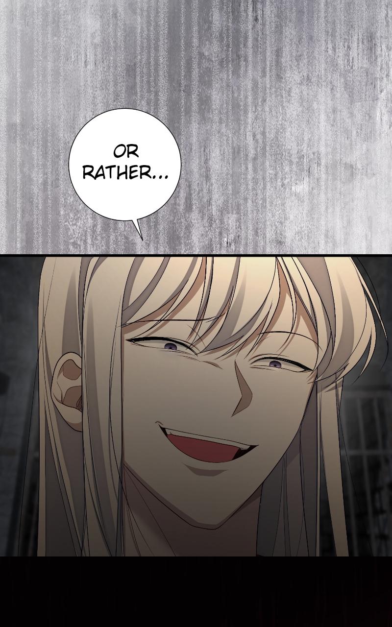 Raising the Second Male Lead's Son Chapter 13 - Page 95