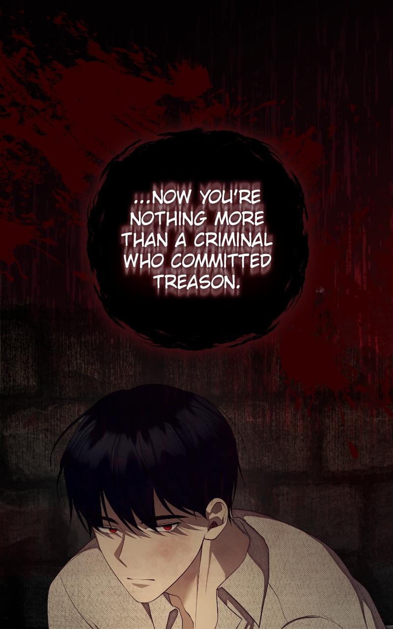 Raising the Second Male Lead's Son Chapter 13 - Page 96