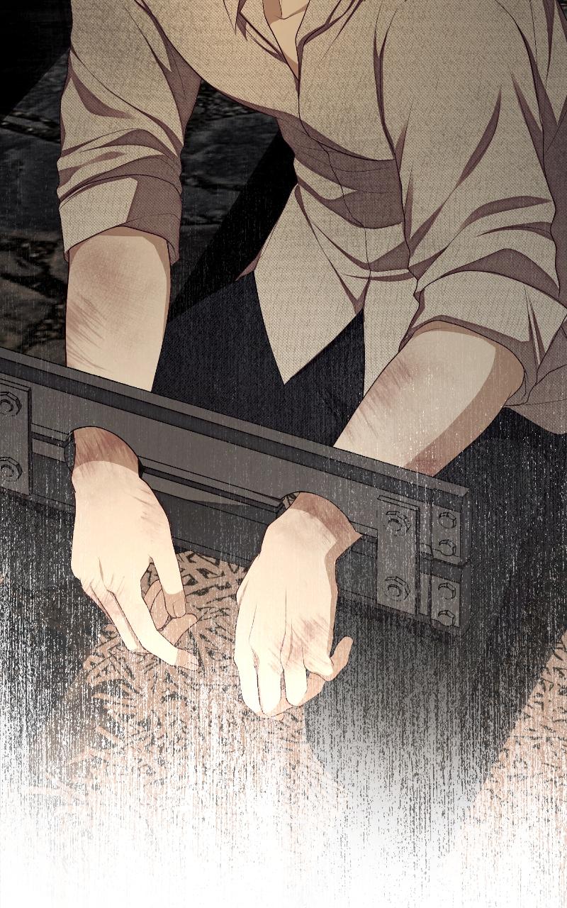 Raising the Second Male Lead's Son Chapter 13 - Page 97