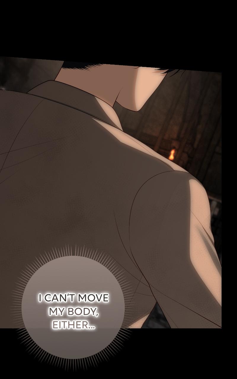 Raising the Second Male Lead's Son Chapter 14 - Page 4