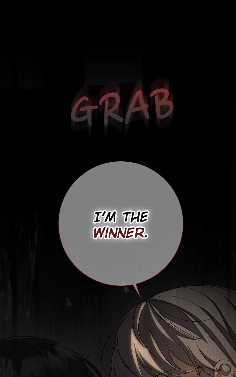 Raising the Second Male Lead's Son Chapter 14 - Page 5