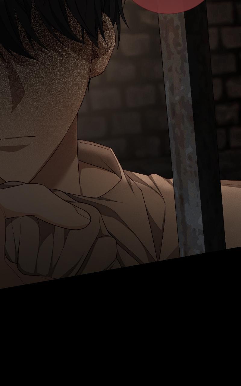 Raising the Second Male Lead's Son Chapter 14 - Page 7