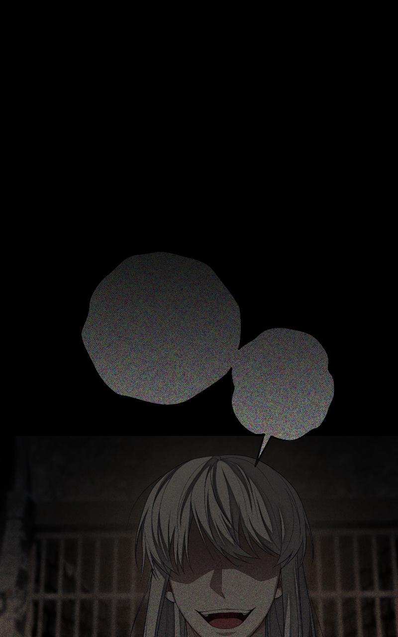 Raising the Second Male Lead's Son Chapter 14 - Page 8