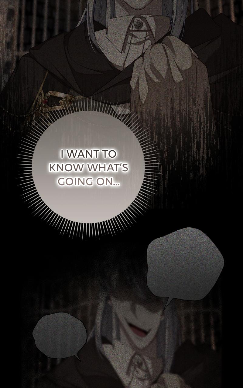 Raising the Second Male Lead's Son Chapter 14 - Page 9