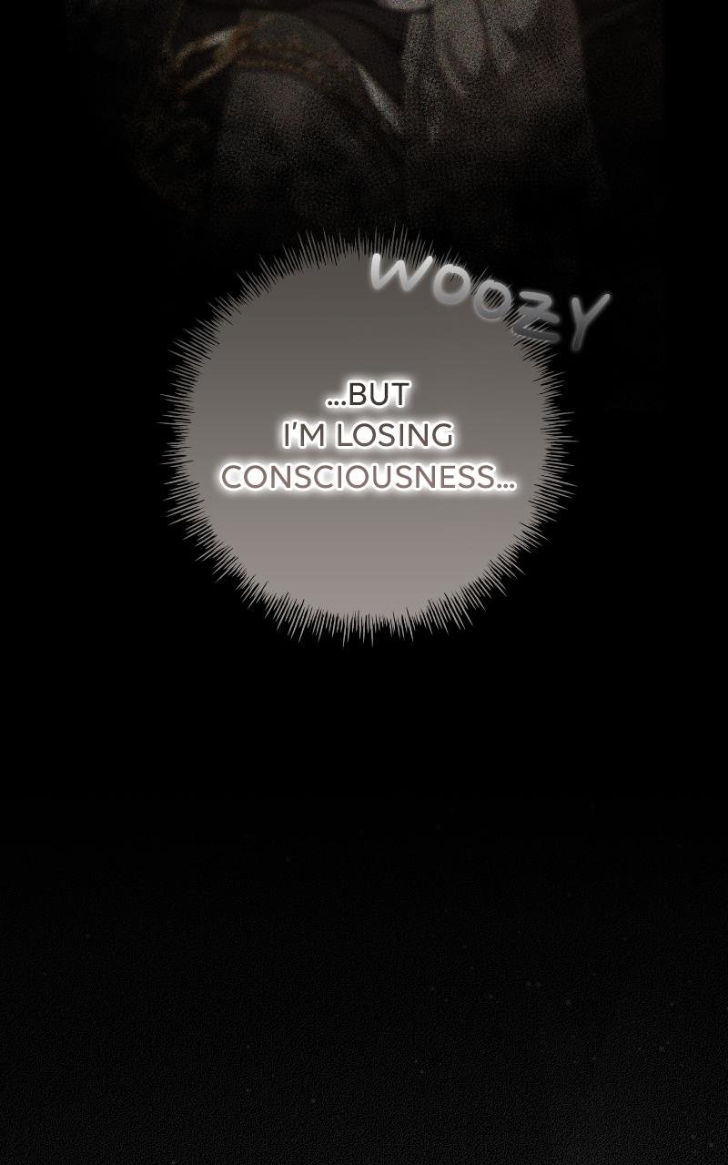 Raising the Second Male Lead's Son Chapter 14 - Page 10