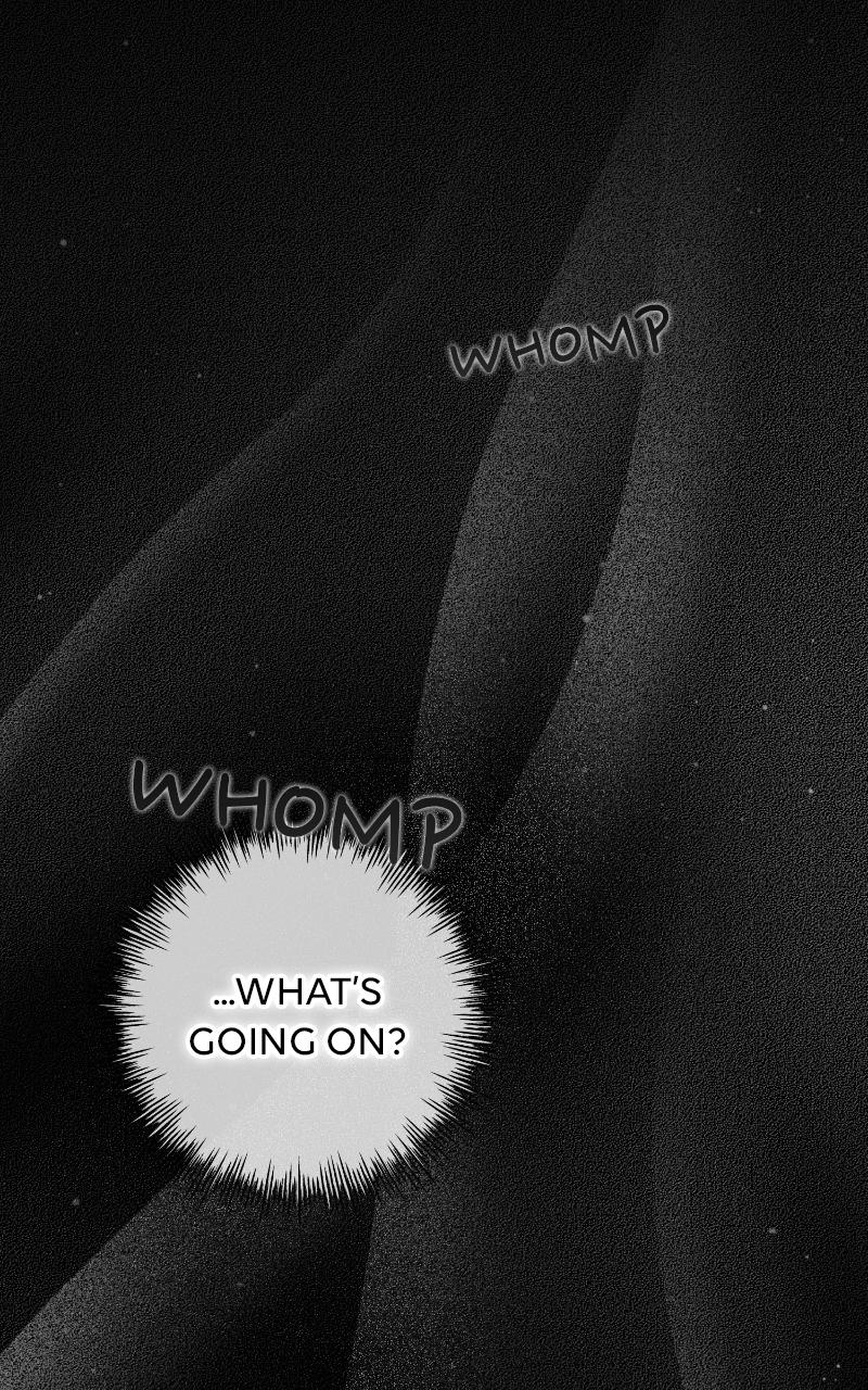 Raising the Second Male Lead's Son Chapter 14 - Page 11