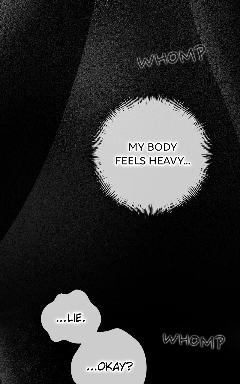 Raising the Second Male Lead's Son Chapter 14 - Page 12