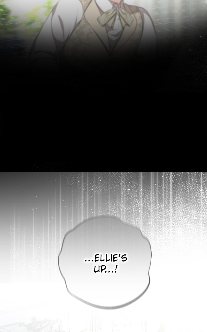 Raising the Second Male Lead's Son Chapter 14 - Page 14