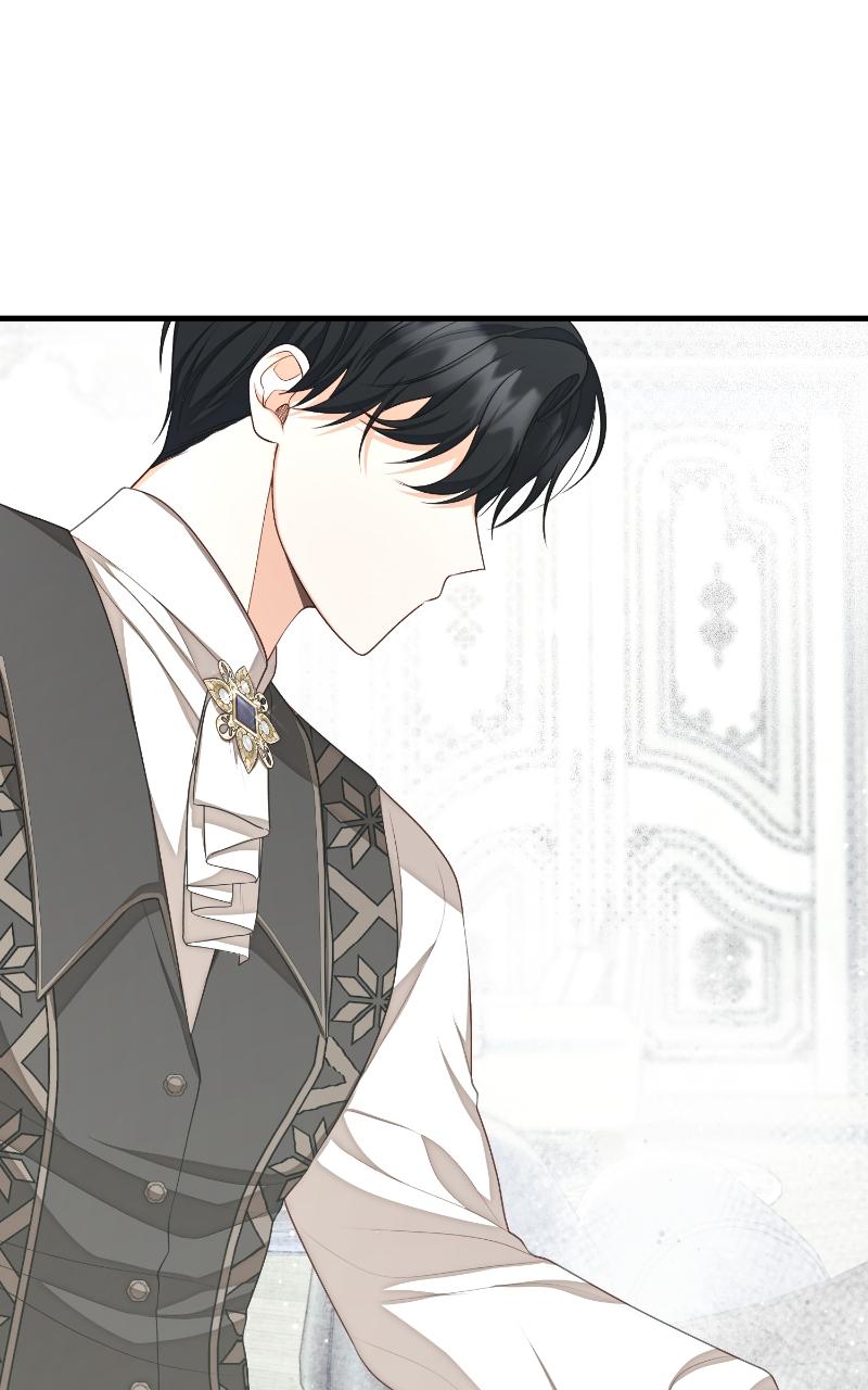 Raising the Second Male Lead's Son Chapter 14 - Page 18