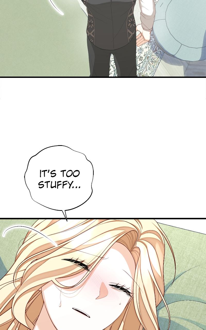 Raising the Second Male Lead's Son Chapter 14 - Page 20