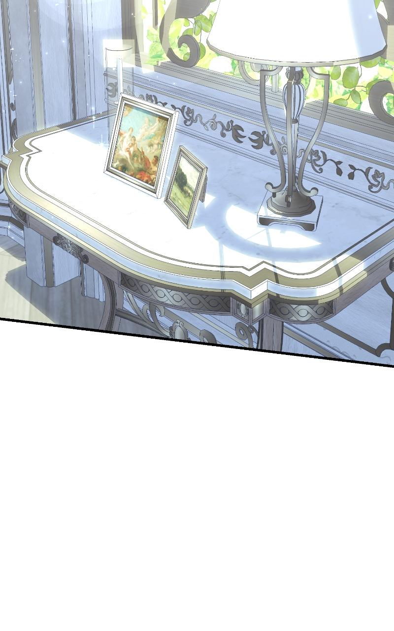 Raising the Second Male Lead's Son Chapter 14 - Page 23