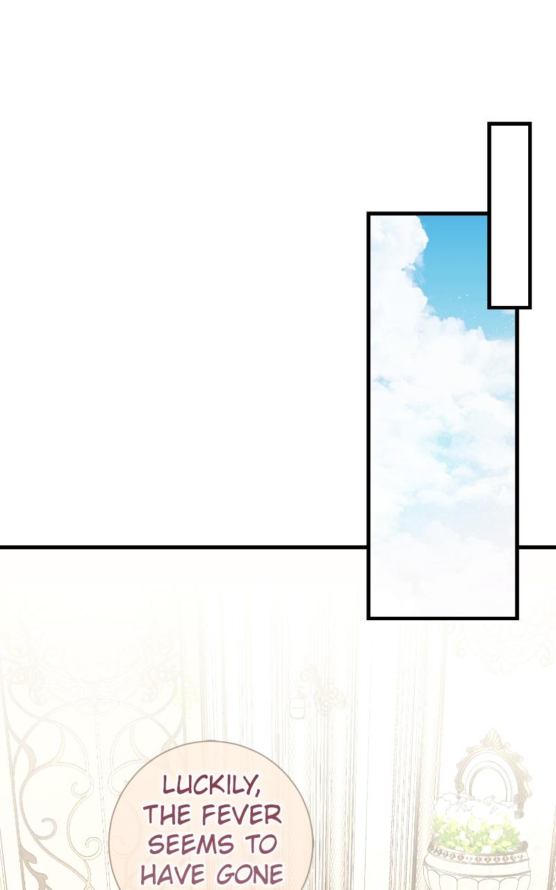 Raising the Second Male Lead's Son Chapter 14 - Page 24