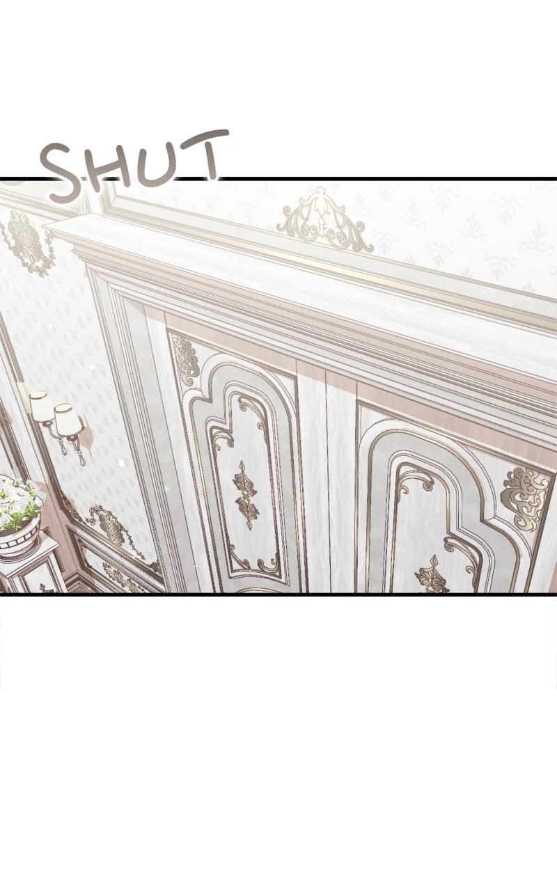 Raising the Second Male Lead's Son Chapter 14 - Page 26