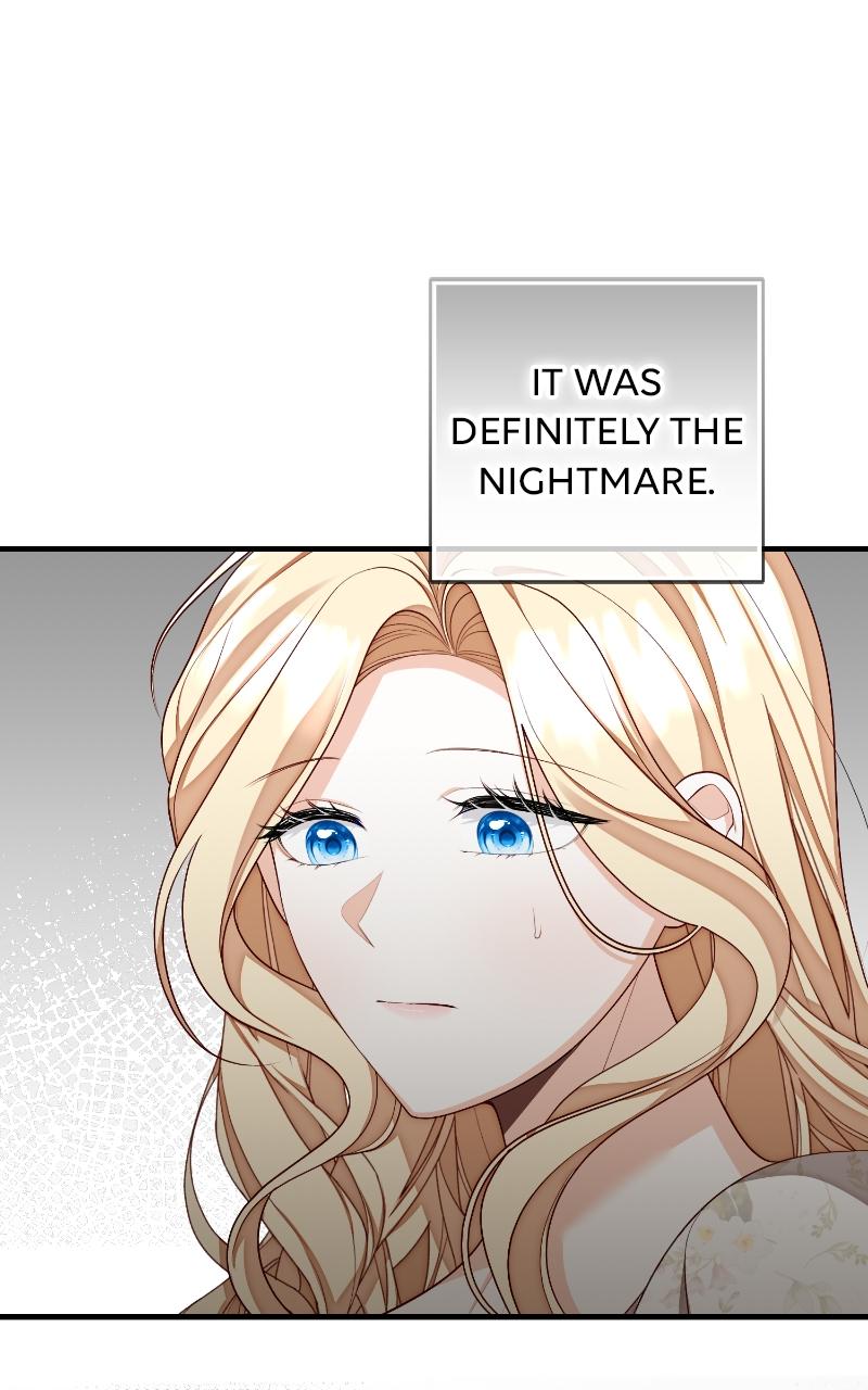 Raising the Second Male Lead's Son Chapter 14 - Page 28