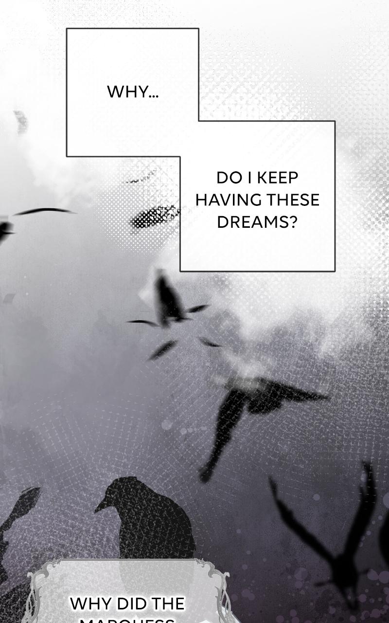 Raising the Second Male Lead's Son Chapter 14 - Page 29