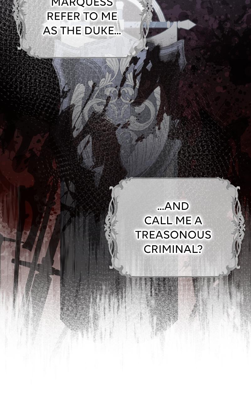 Raising the Second Male Lead's Son Chapter 14 - Page 30