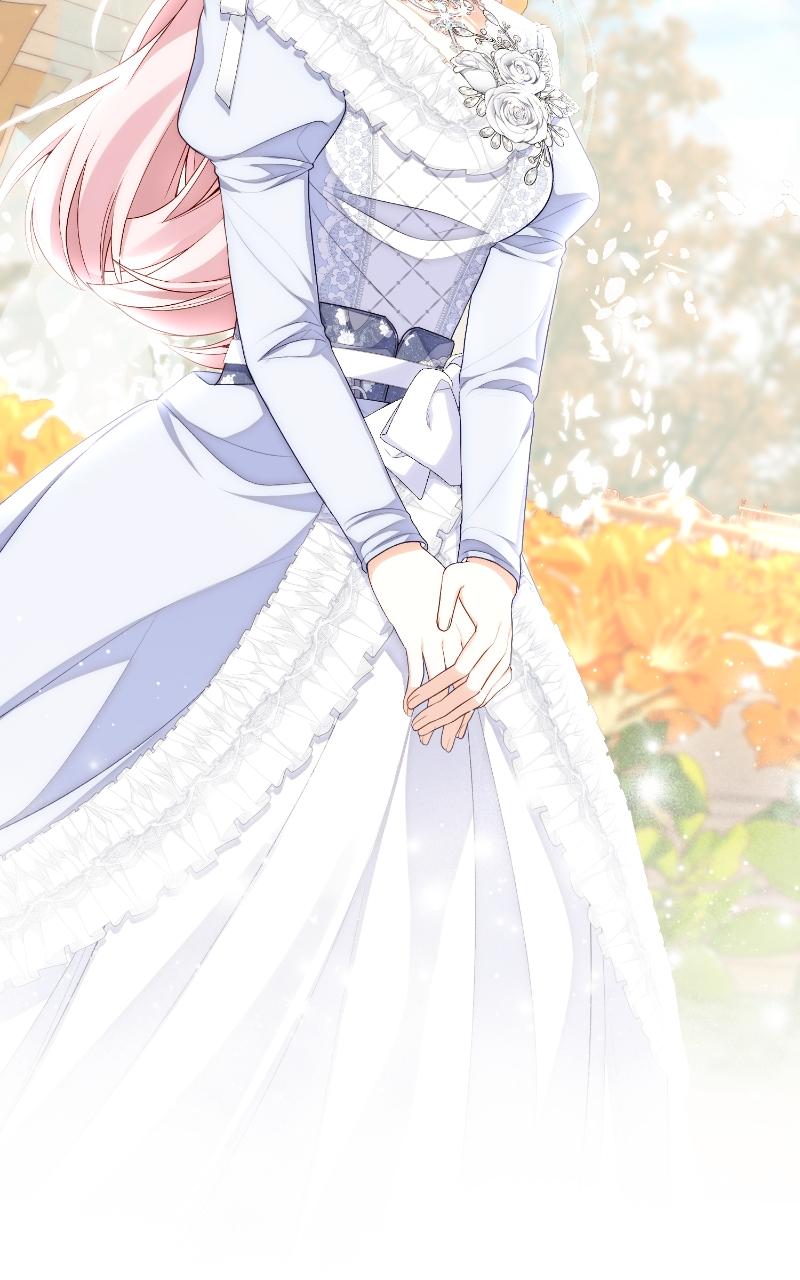 Raising the Second Male Lead's Son Chapter 14 - Page 37