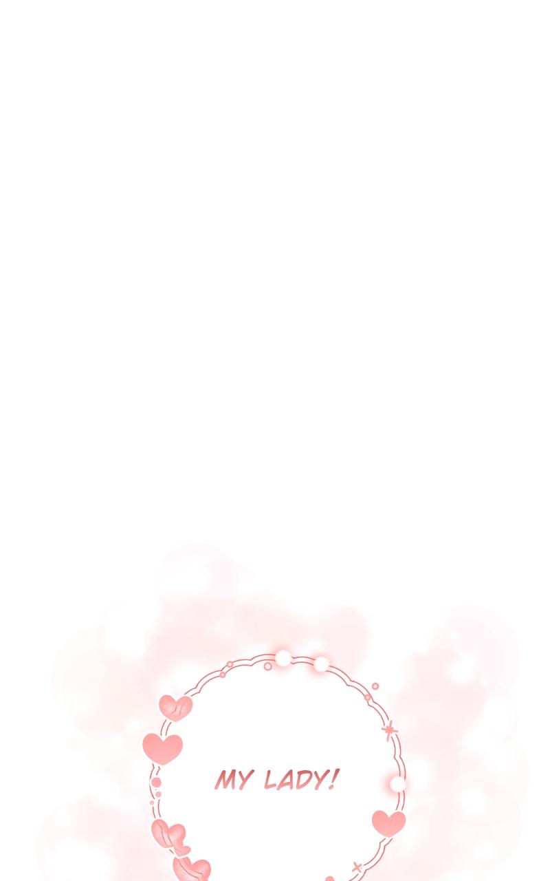 Raising the Second Male Lead's Son Chapter 14 - Page 39