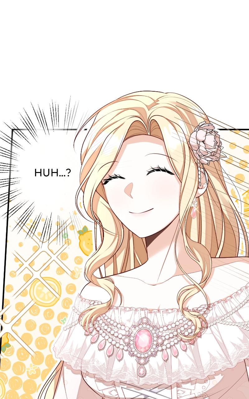 Raising the Second Male Lead's Son Chapter 14 - Page 41