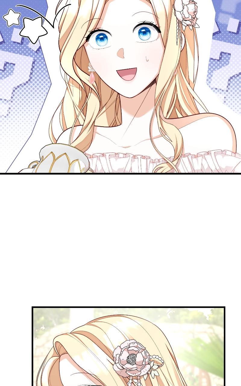 Raising the Second Male Lead's Son Chapter 14 - Page 49