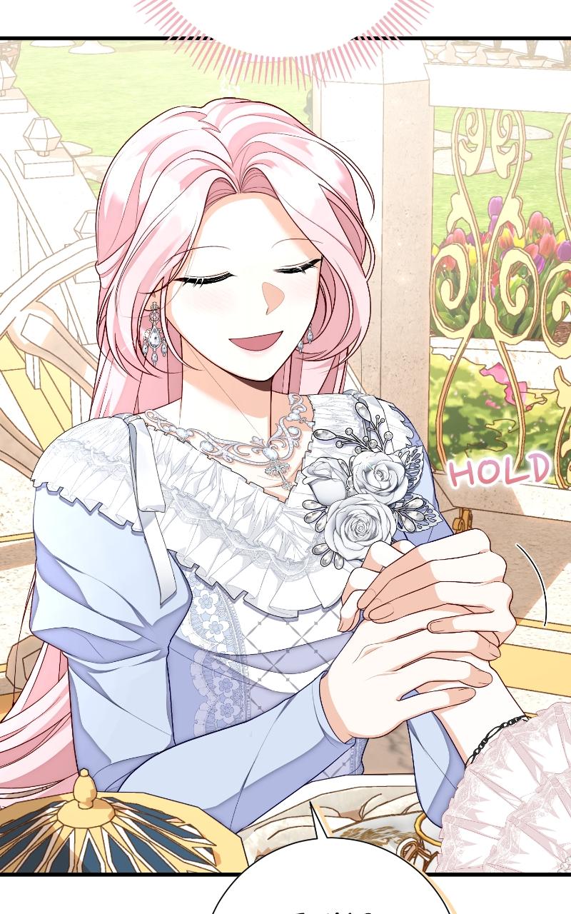 Raising the Second Male Lead's Son Chapter 14 - Page 52