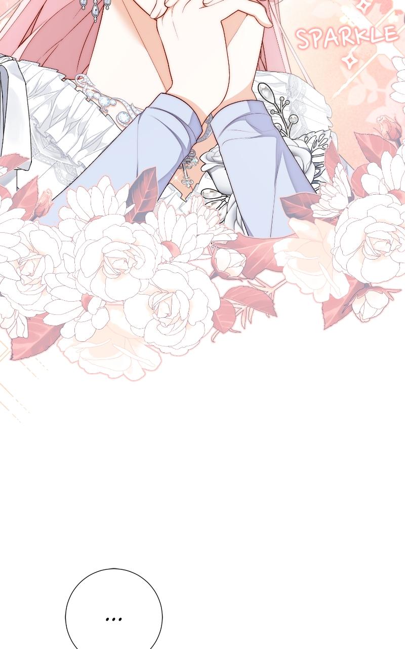 Raising the Second Male Lead's Son Chapter 14 - Page 60