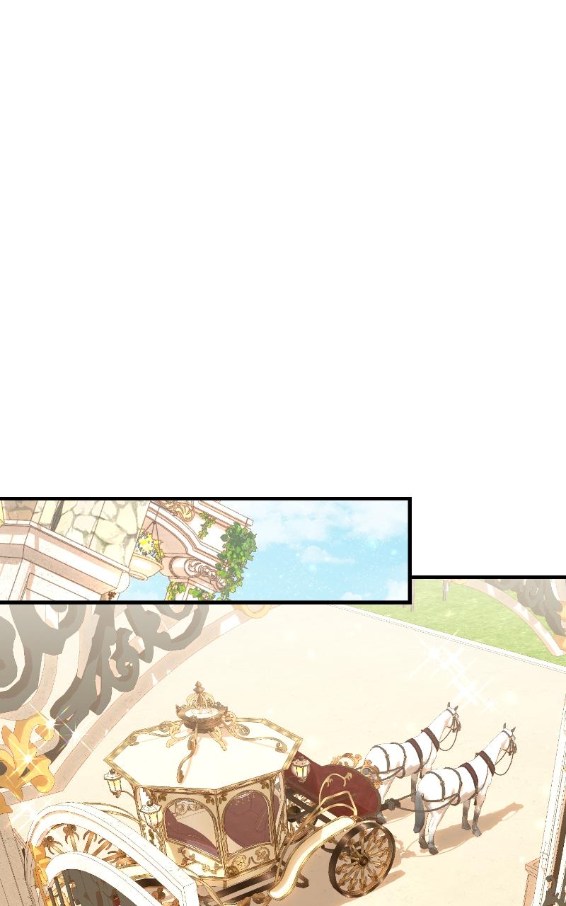 Raising the Second Male Lead's Son Chapter 14 - Page 71