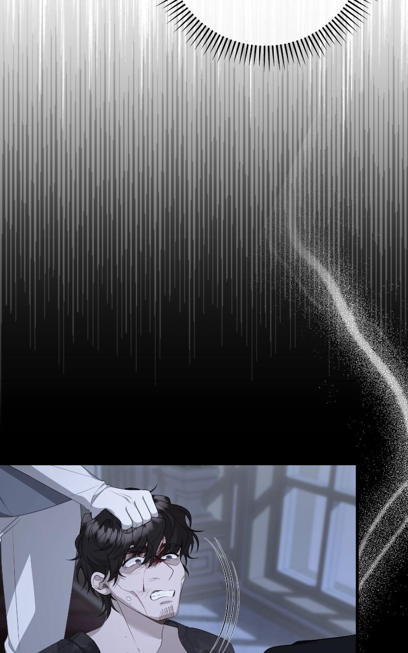 Raising the Second Male Lead's Son Chapter 14 - Page 81