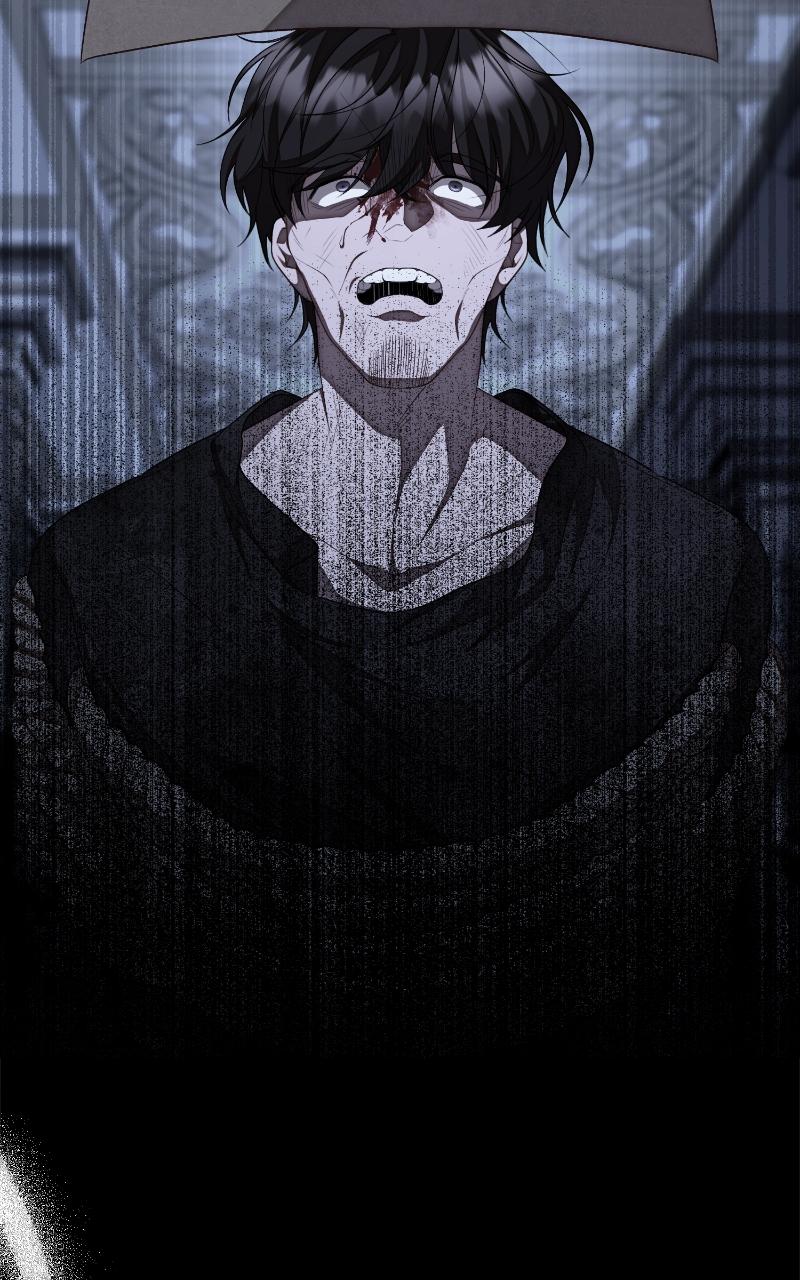 Raising the Second Male Lead's Son Chapter 14 - Page 83