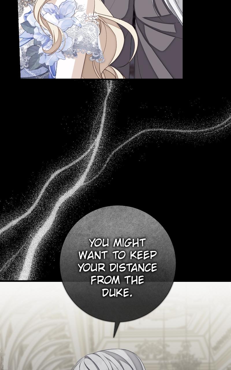 Raising the Second Male Lead's Son Chapter 14 - Page 87