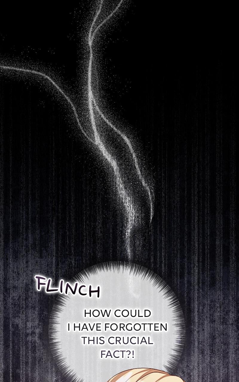 Raising the Second Male Lead's Son Chapter 14 - Page 89