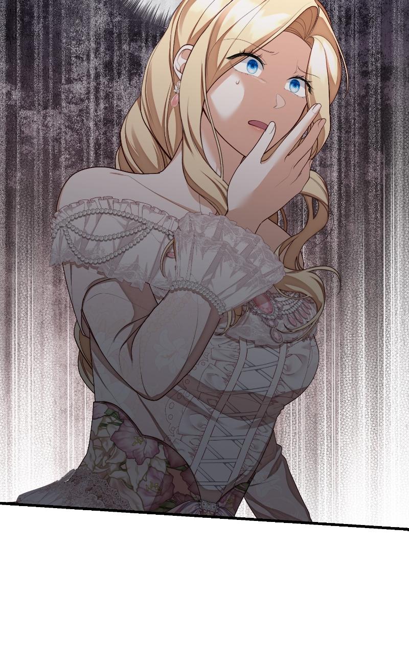 Raising the Second Male Lead's Son Chapter 14 - Page 90