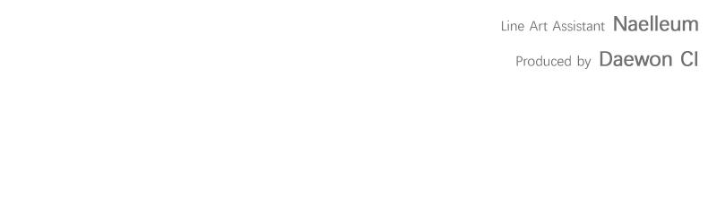 Raising the Second Male Lead's Son Chapter 14 - Page 94