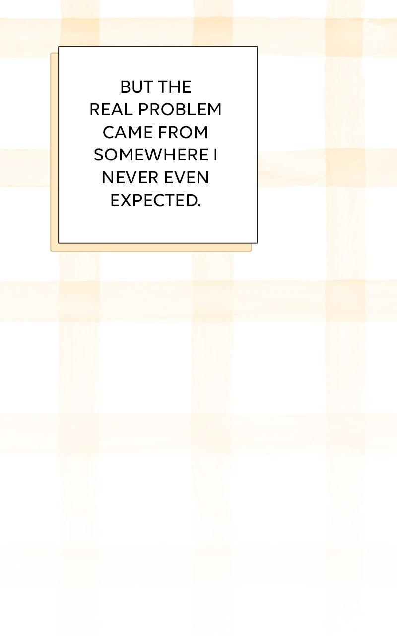 Raising the Second Male Lead's Son Chapter 15 - Page 11