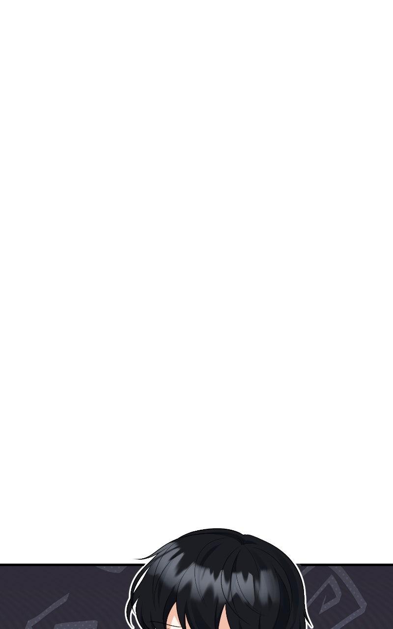 Raising the Second Male Lead's Son Chapter 15 - Page 13