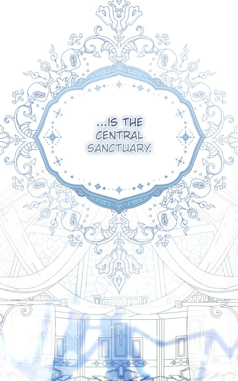 Raising the Second Male Lead's Son Chapter 15 - Page 65