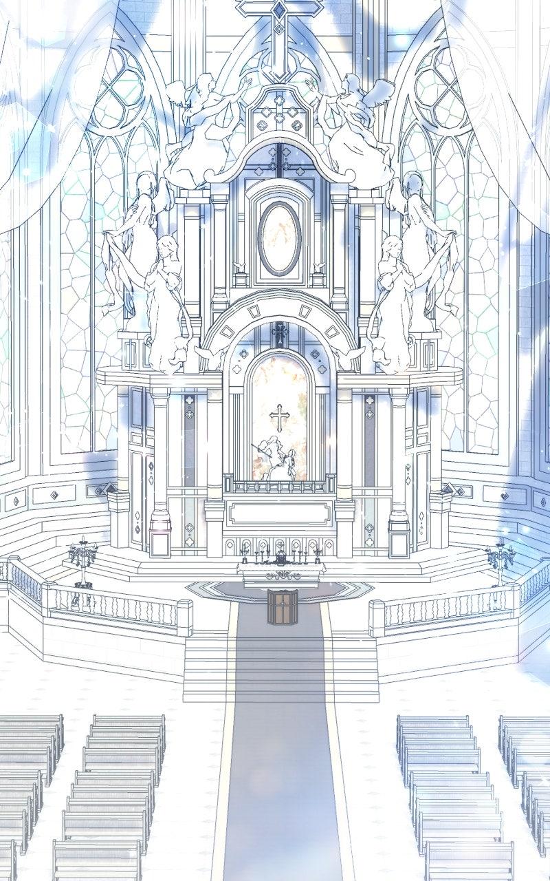 Raising the Second Male Lead's Son Chapter 15 - Page 66