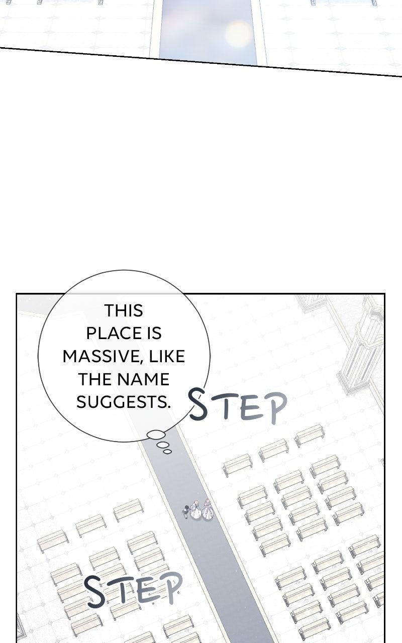 Raising the Second Male Lead's Son Chapter 15 - Page 67