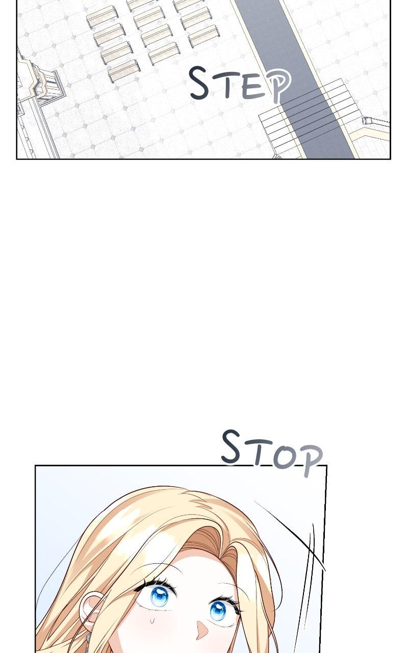 Raising the Second Male Lead's Son Chapter 15 - Page 68