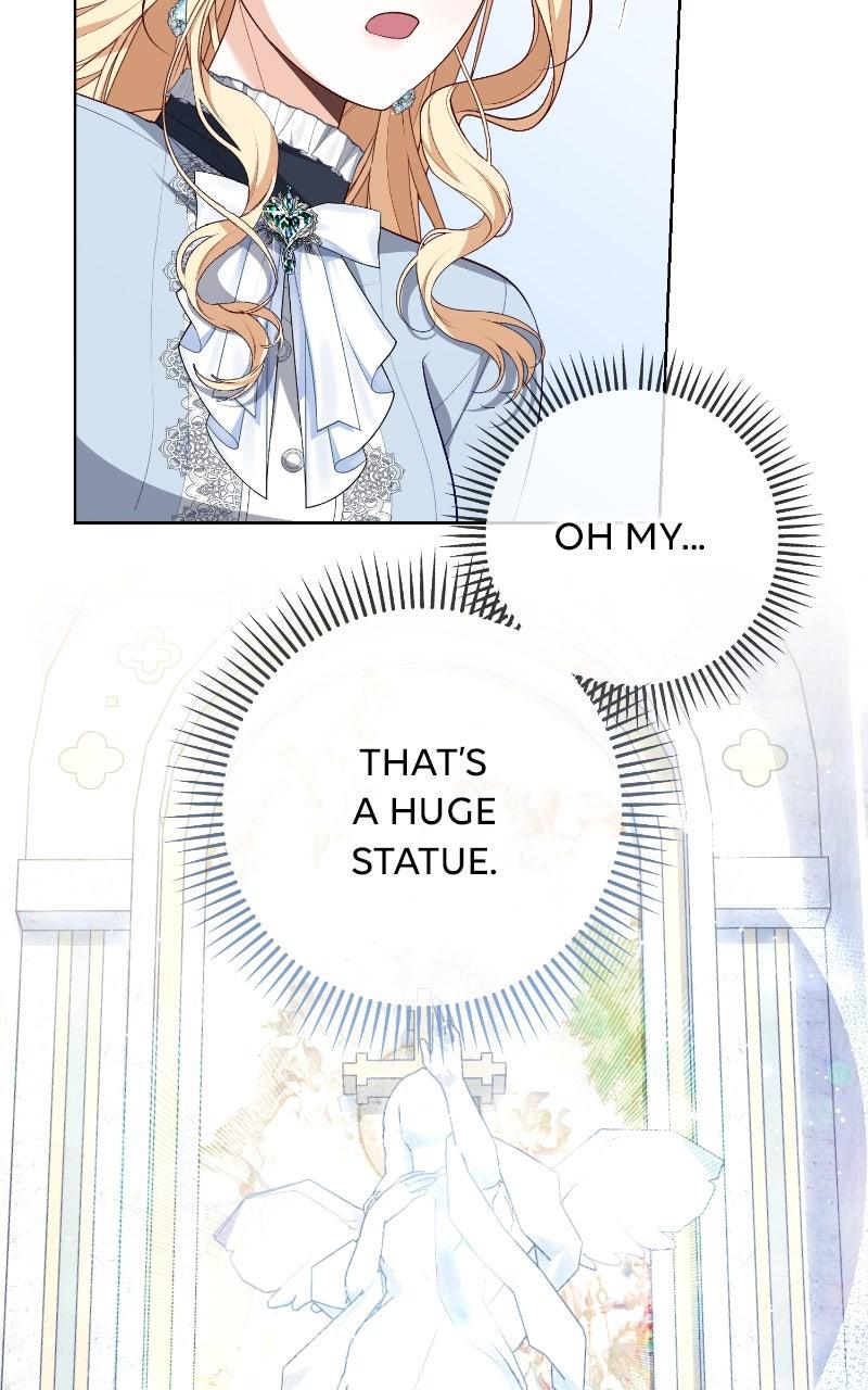 Raising the Second Male Lead's Son Chapter 15 - Page 69