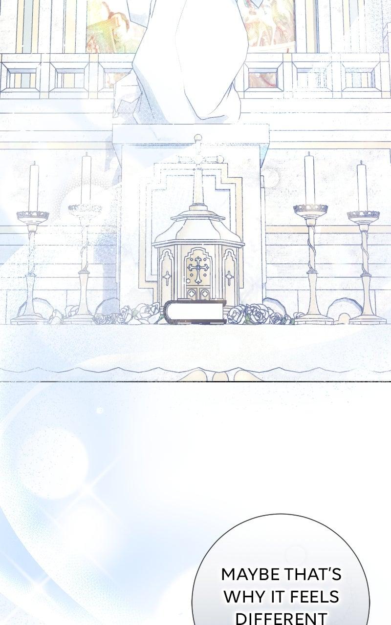 Raising the Second Male Lead's Son Chapter 15 - Page 70