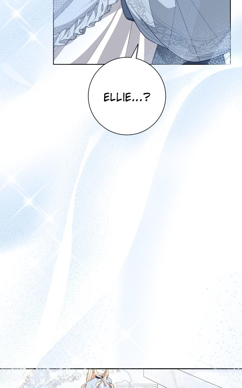 Raising the Second Male Lead's Son Chapter 15 - Page 73