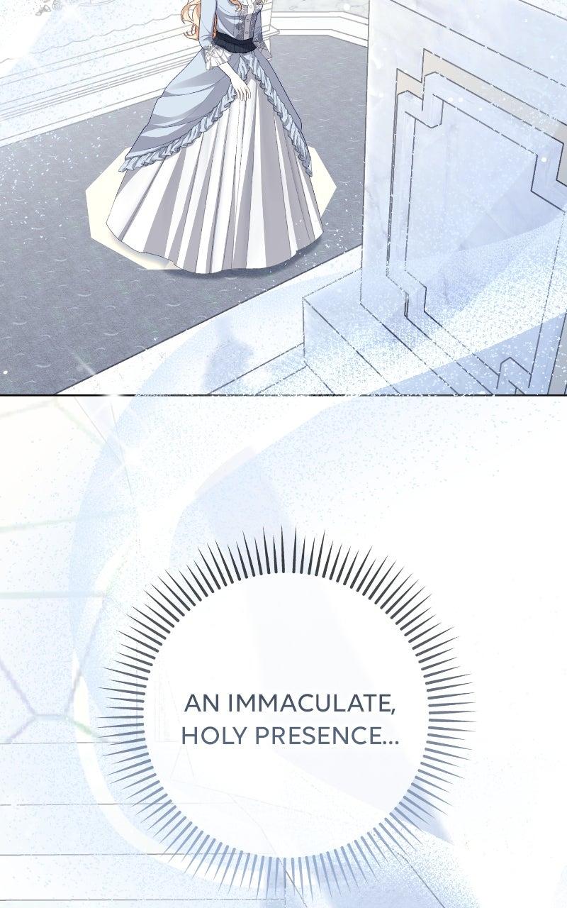 Raising the Second Male Lead's Son Chapter 15 - Page 74