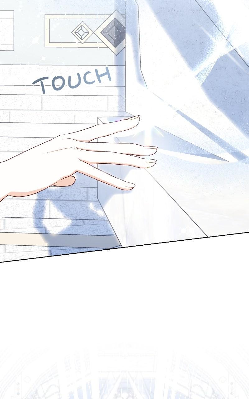 Raising the Second Male Lead's Son Chapter 15 - Page 75